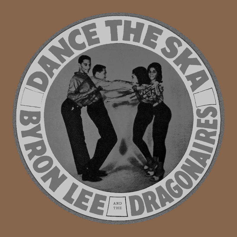 Dance The Ska, Classic Version Premium Tee by artisFamous | Teevron