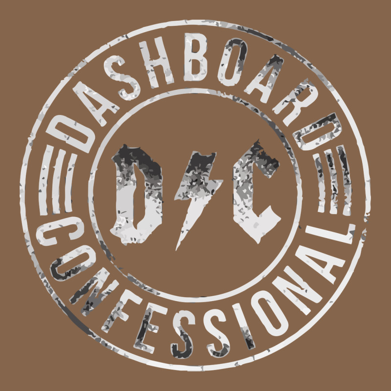 Dashboard Confessional Premium Tee by artisFamous | Teevron