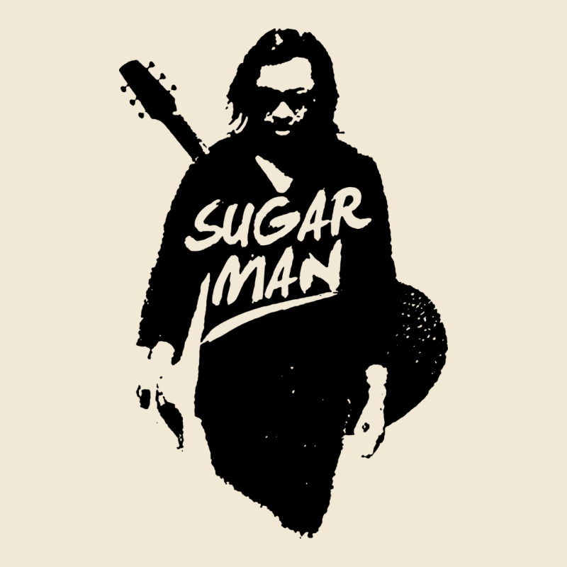 Sugar Music Guitar Premium Tee by artisFamous | Teevron