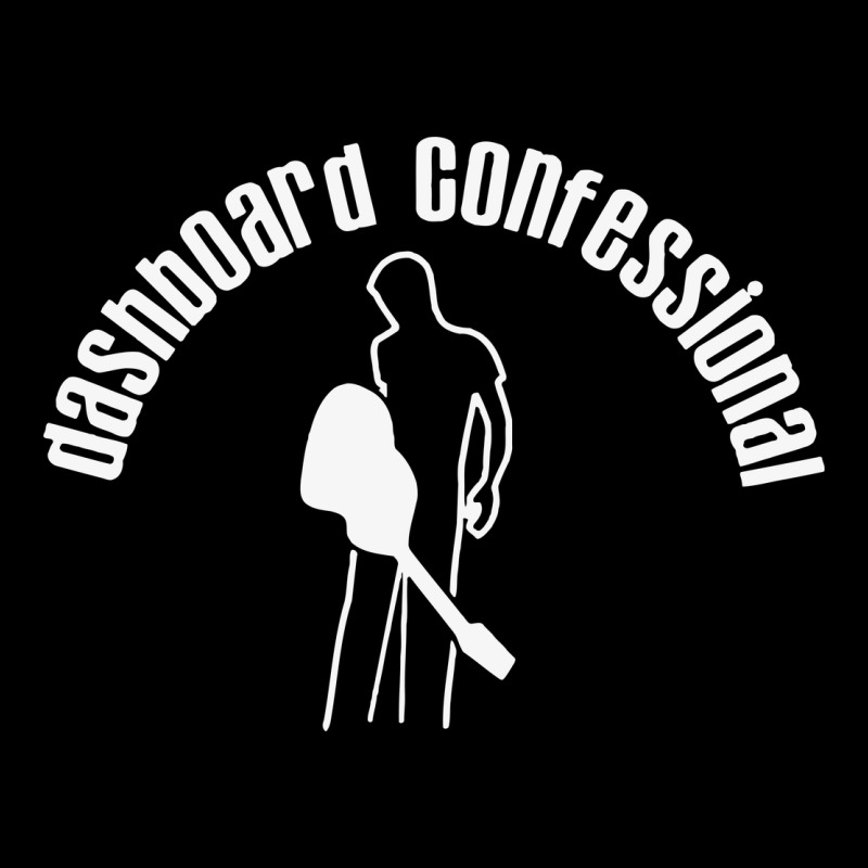 Dashboard Confessional Premium Tee by artisFamous | Teevron