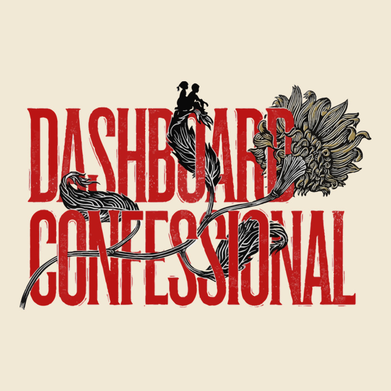 Dashboard Confessional Premium Tee by artisFamous | Teevron