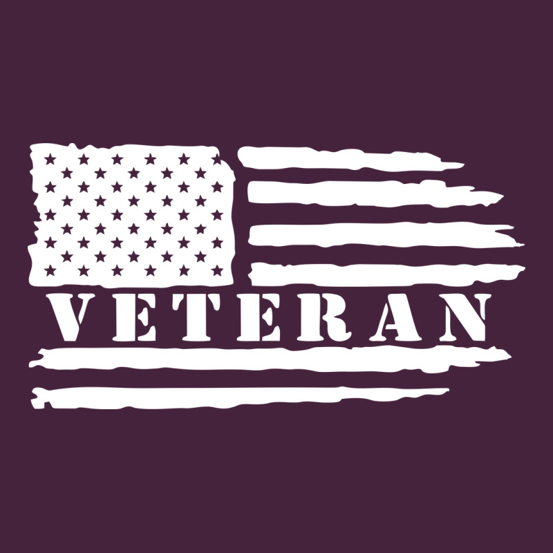 American Veteran, Patriotic American Tee, Army Style Sweatshirt Premium Tee by artisFamous | Teevron