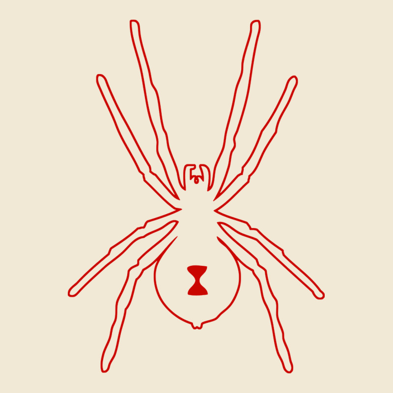 Black Widow Premium Tee by artisFamous | Teevron