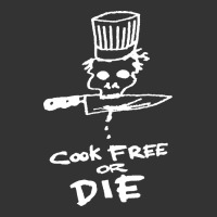 bourdain cook free or die | Teevron