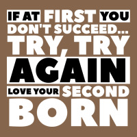 Second Born Gifts Premium Tee | Teevron