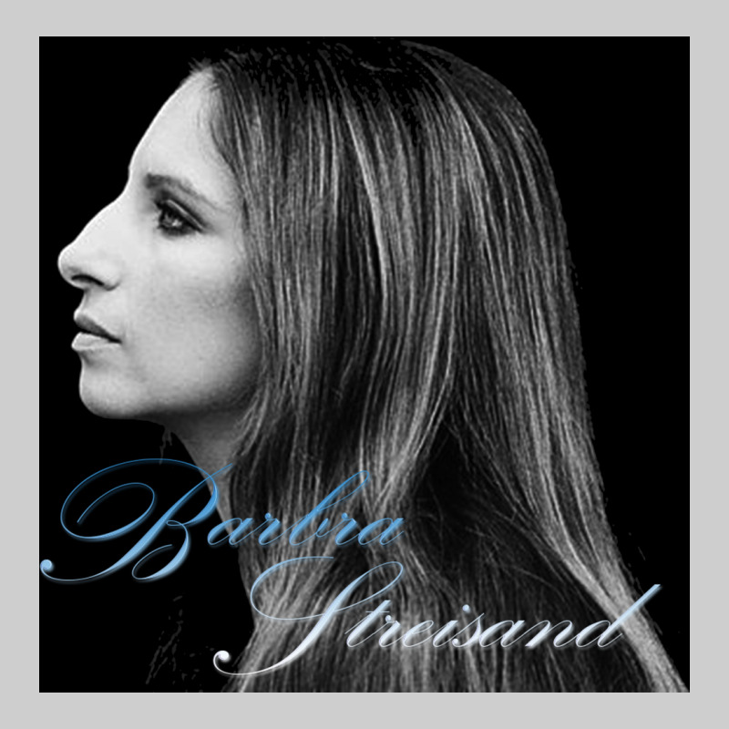 Barbra Streisand Design Premium Tee by artisFamous | Teevron
