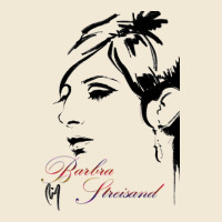 Design Barbra Streisand Premium Tee | Teevron