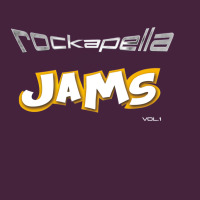 Rockapella Premium Tee | Teevron