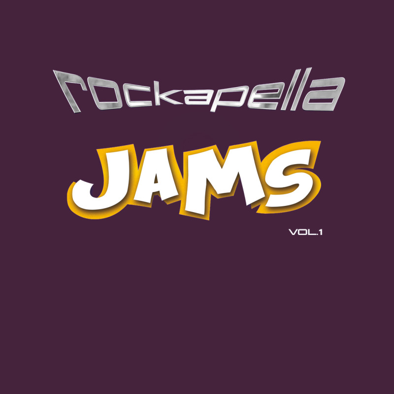 Rockapella Premium Tee by artisFamous | Teevron