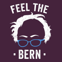 Bernie Sanders For Now Premium Tee | Teevron