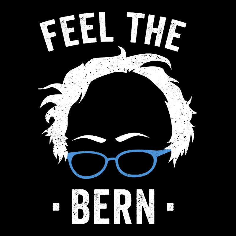 Bernie Sanders For Now Premium Tee by artisFamous | Teevron
