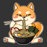 shiba inu dog ramen | Teevron