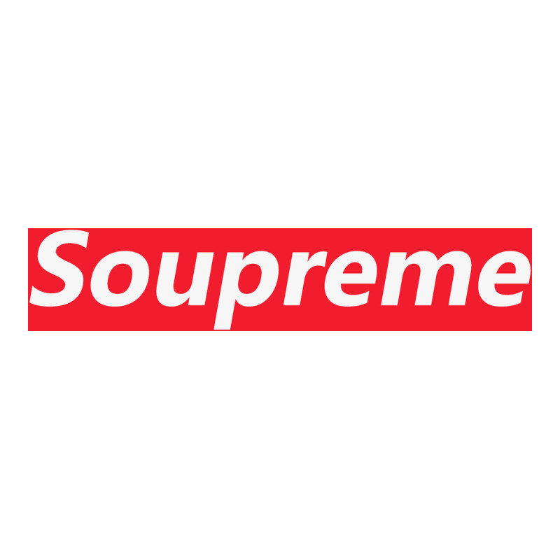 Soupreme Premium Tee by artisFamous | Teevron