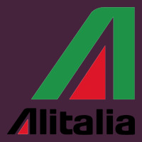 Alitalia Premium Tee | Teevron