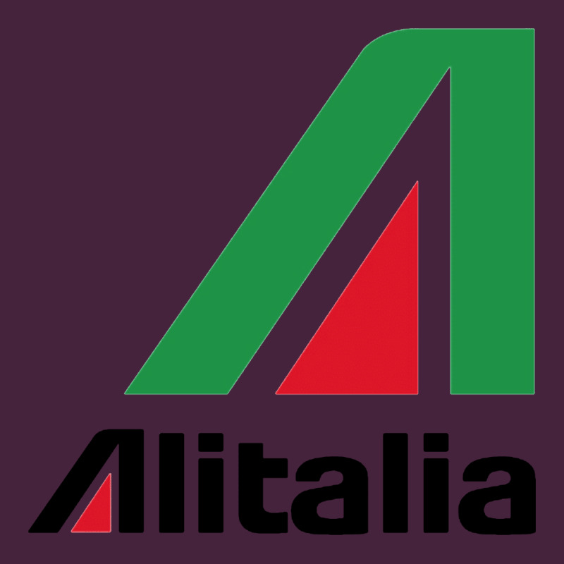 Alitalia Premium Tee by artisFamous | Teevron