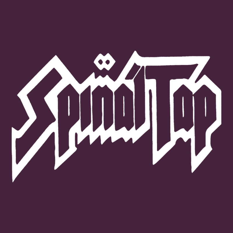 Spinal Tap Premium Tee by artisFamous | Teevron