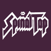 Spinal Tap Premium Tee | Teevron