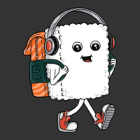 sushi cool | Teevron
