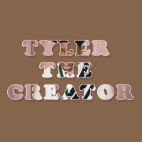 Tyler, The Creator Premium Tee | Teevron