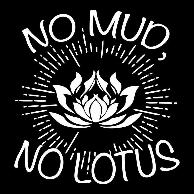 Funny Buddhist Premium Tee by artisFamous | Teevron