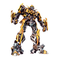 Transformers Premium Tee | Teevron