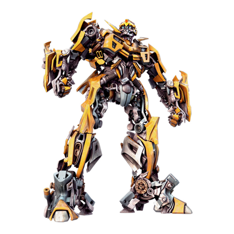 Transformers Premium Tee by artisFamous | Teevron