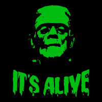 Frankenstein Premium Tee | Teevron
