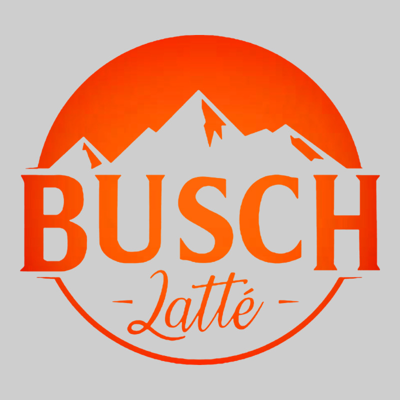 Busch Latte Premium Tee by artisFamous | Teevron
