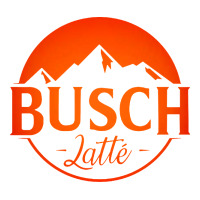 busch latte | Teevron