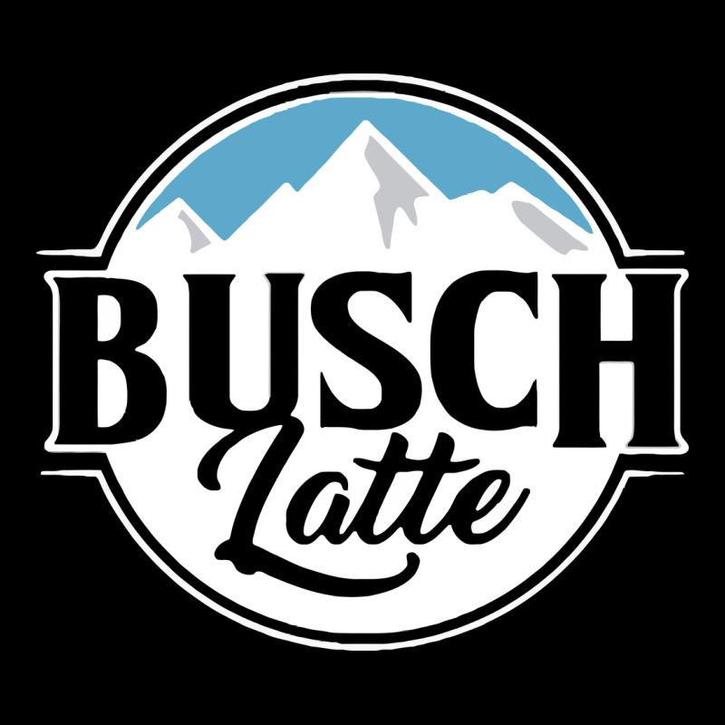 Busch Latte Premium Tee by artisFamous | Teevron