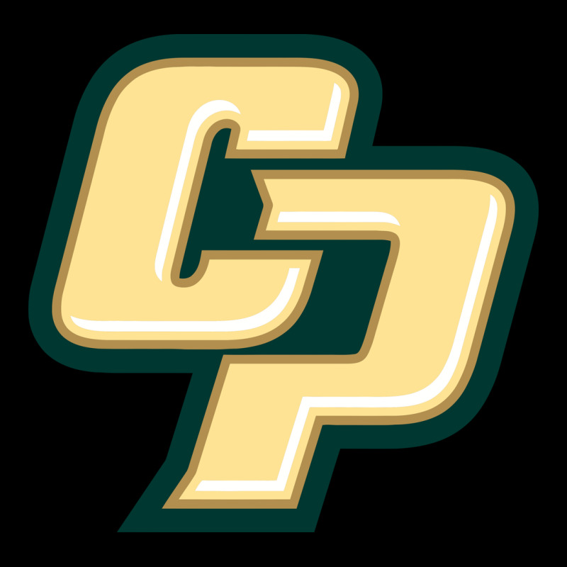 Cal Poly Cp Premium Tee by artisFamous | Teevron