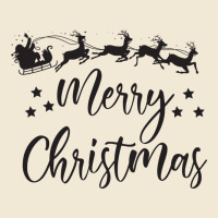 Merry Christmas Premium Tee | Teevron