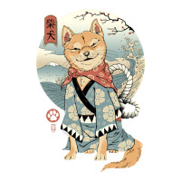 shiba inu dog japan | Teevron