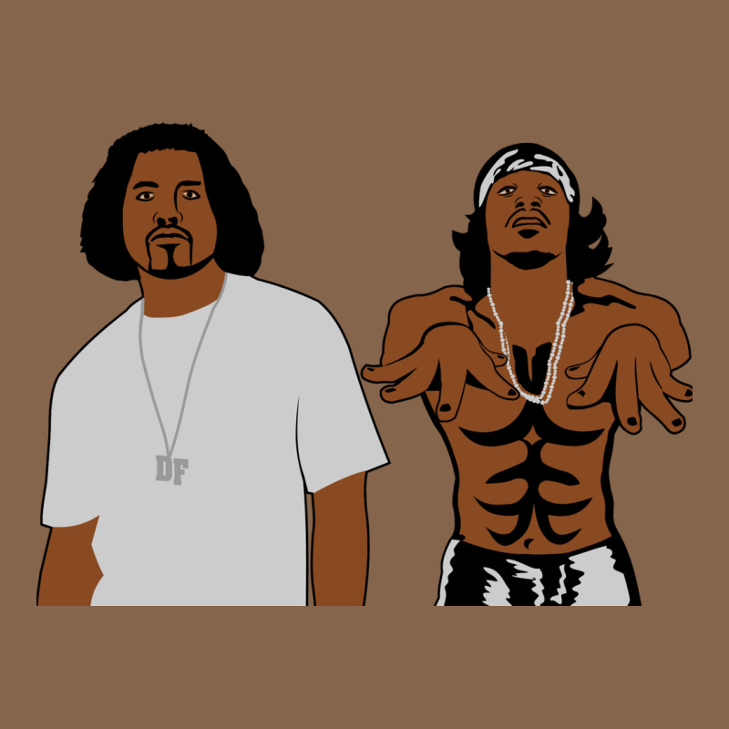 Outkast Premium Tee by artisFamous | Teevron