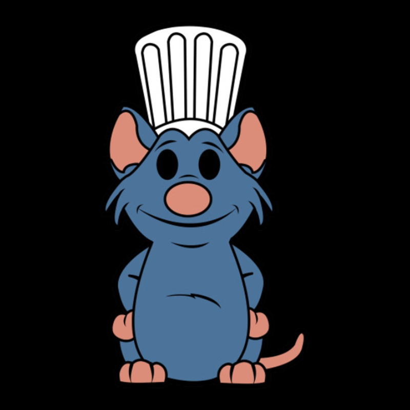 Ratatouille Remy Premium Tee by artisFamous | Teevron