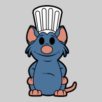 Ratatouille Remy Premium Tee | Teevron