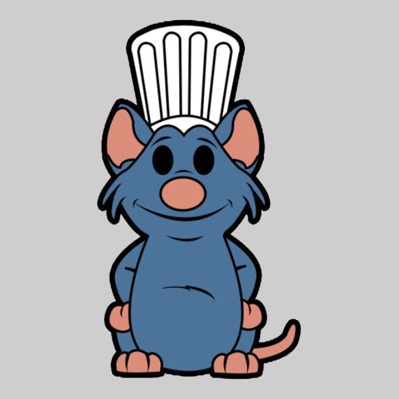 Ratatouille Remy Premium Tee by artisFamous | Teevron