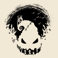 Jacks Nightmare Premium Tee | Teevron