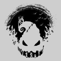 Jacks Nightmare Premium Tee | Teevron