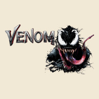 Venom The Movie Premium Tee | Teevron
