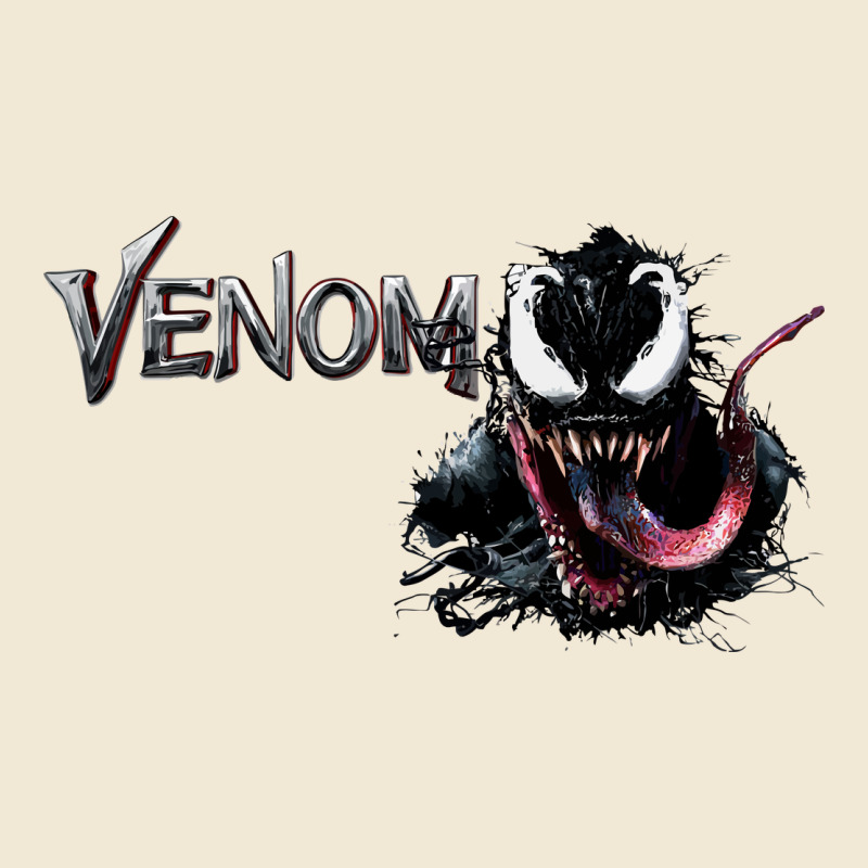 Venom The Movie Premium Tee by artisFamous | Teevron