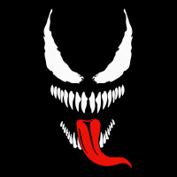 Venom The Movie Premium Tee | Teevron