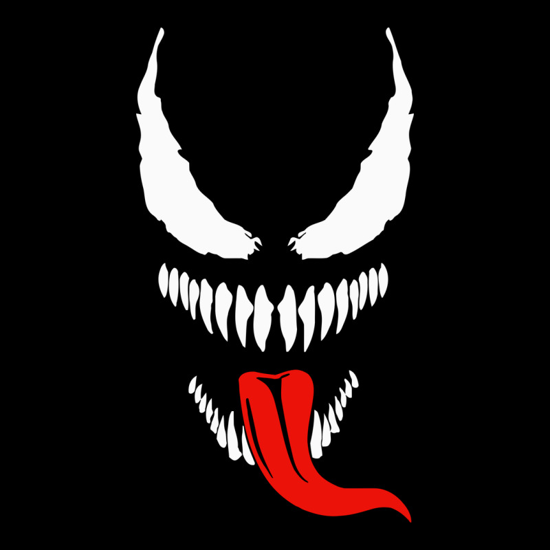 Venom The Movie Premium Tee by artisFamous | Teevron