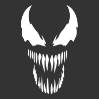 VENOM THE MOVIE | Teevron