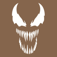 Venom The Movie Premium Tee | Teevron