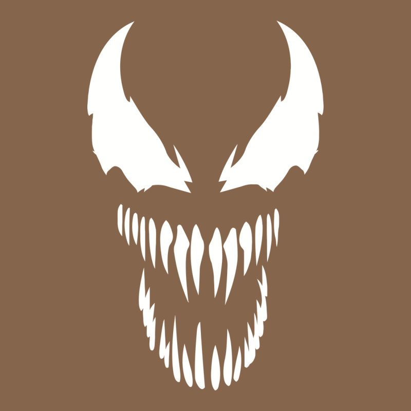 Venom The Movie Premium Tee by artisFamous | Teevron