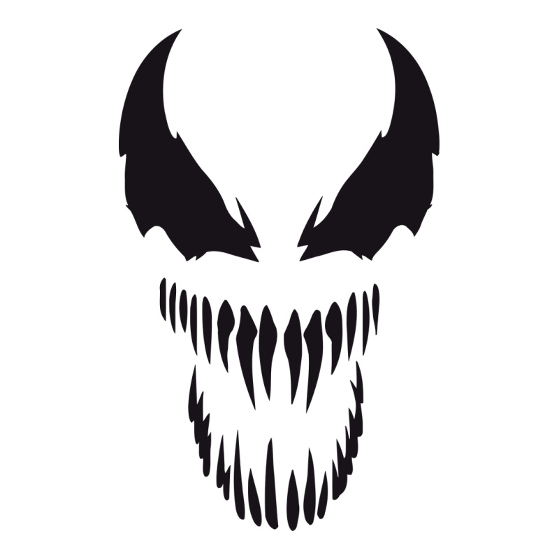 Venom The Movie Premium Tee by artisFamous | Teevron