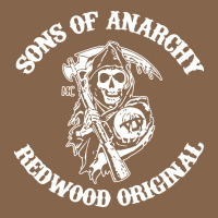 Sons Of Anarchy Premium Tee | Teevron