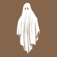 Sheet Ghost Premium Tee | Teevron