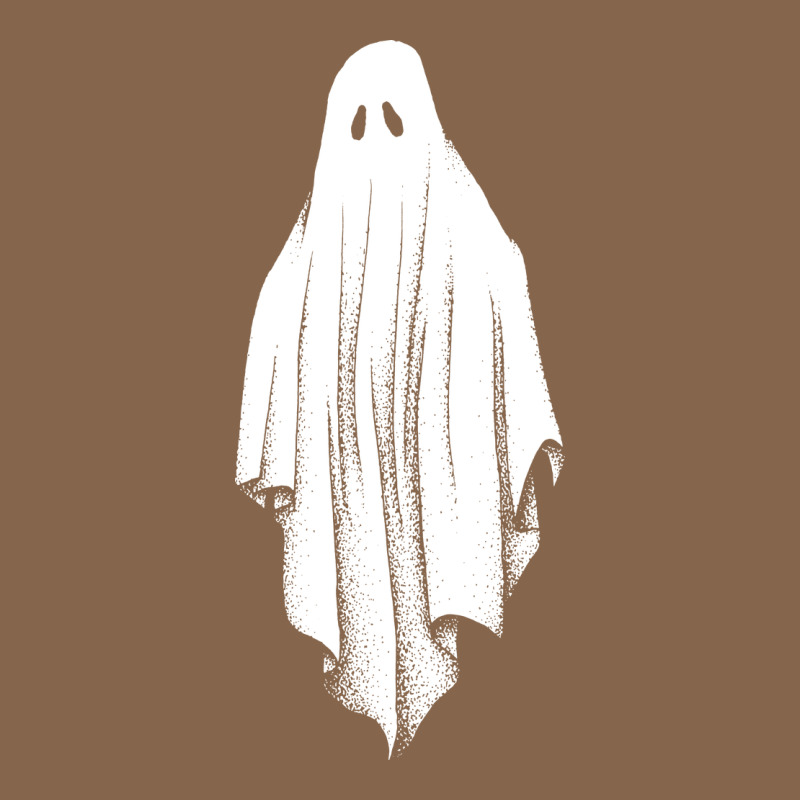 Sheet Ghost Premium Tee by artisFamous | Teevron